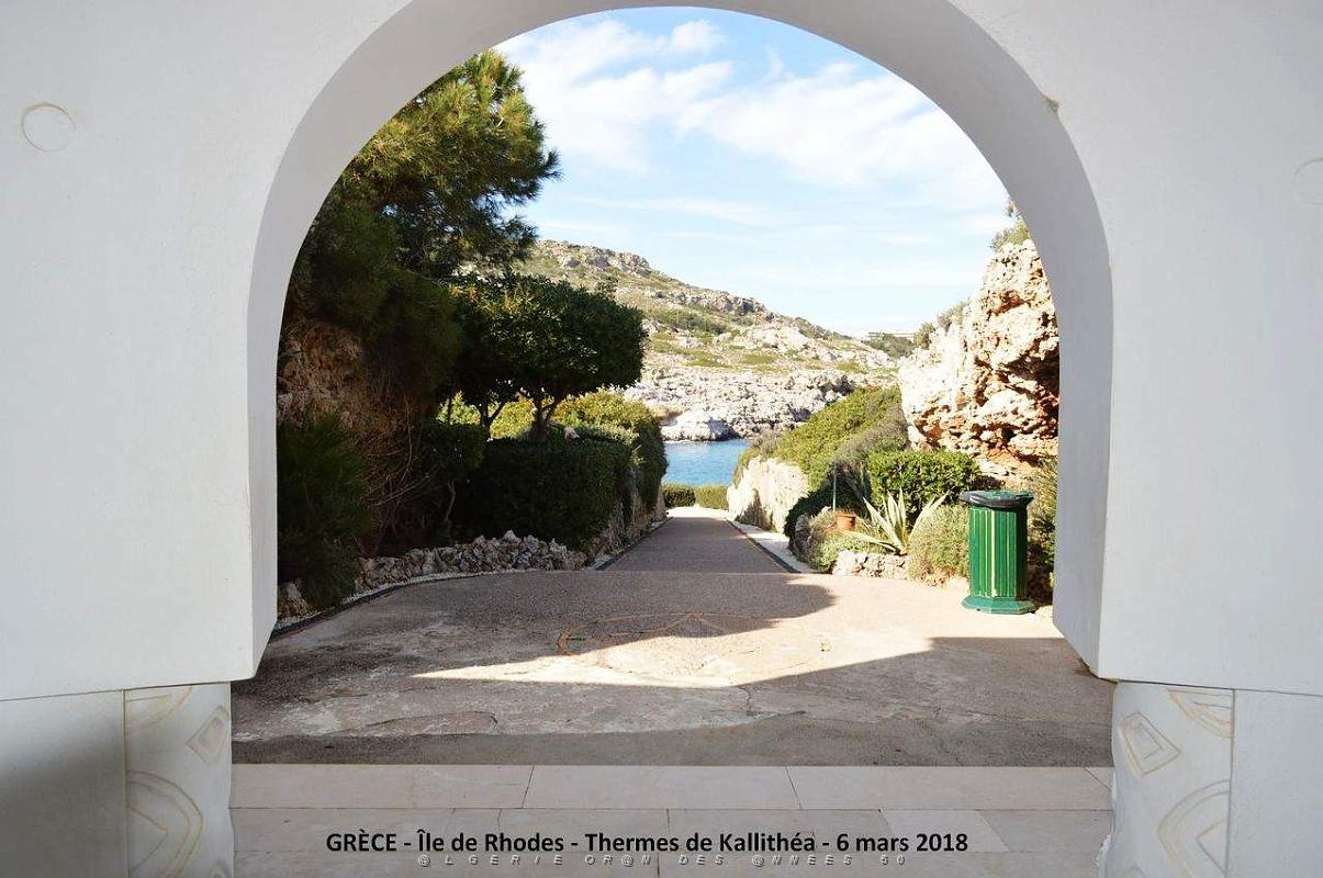 086- Thermes de  Kallithea.JPG